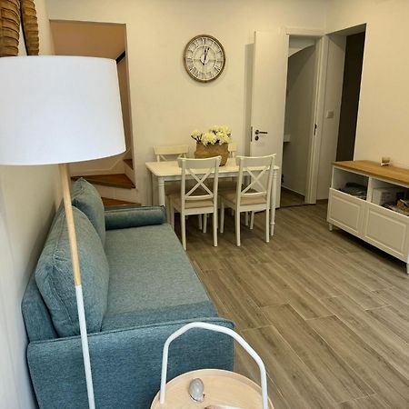 Olhao Lodge - Al Berta Zewnętrze zdjęcie